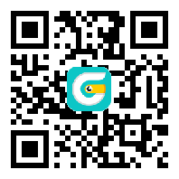 孤堡英雄扫码下载