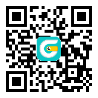 进击的正太扫码下载