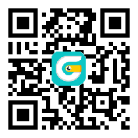 进击的正太扫码下载