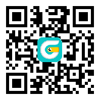 进击的正太扫码下载