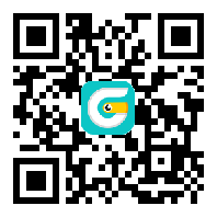 进击的正太扫码下载