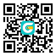 进击的正太扫码下载