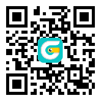 进击的正太扫码下载