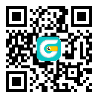 进击的正太扫码下载