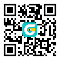 微微三国扫码下载