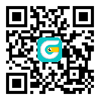 王者战舰扫码下载