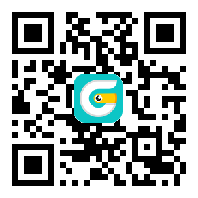 王者战舰扫码下载