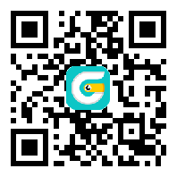 王者战舰扫码下载