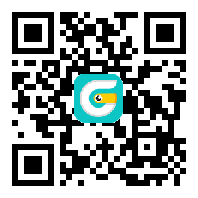 王者战舰扫码下载
