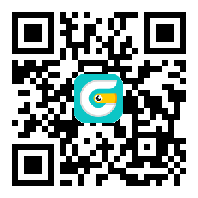 王者战舰扫码下载