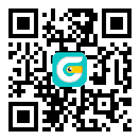 王者战舰扫码下载