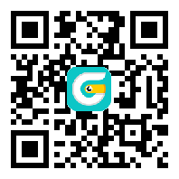 王者战舰扫码下载