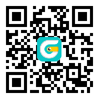王者战舰扫码下载