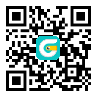 大当家之路扫码下载