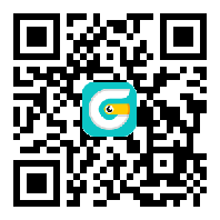 无双之刃扫码下载