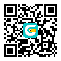 无双之刃扫码下载