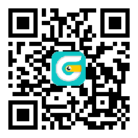 无双之刃扫码下载