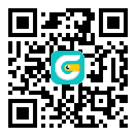 镜界扫码下载