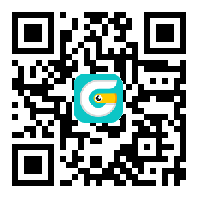 镜界扫码下载