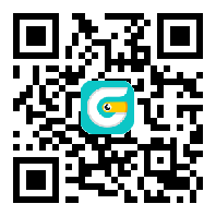 镜界扫码下载