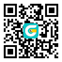 镜界扫码下载