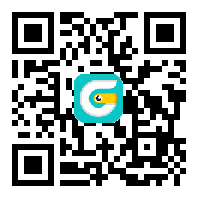 屠龙霸业扫码下载
