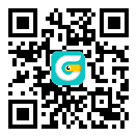 三国如龙传扫码下载