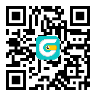 捉妖小队扫码下载