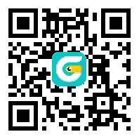 捉妖小队扫码下载