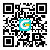 捉妖小队扫码下载