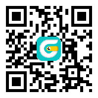 捉妖小队扫码下载