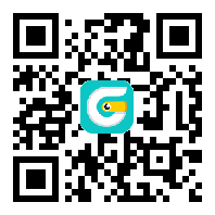 捉妖小队扫码下载