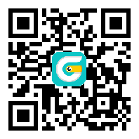 捉妖小队扫码下载