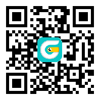 捉妖小队扫码下载