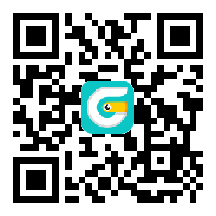 捉妖小队扫码下载
