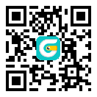 捉妖小队扫码下载