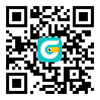捉妖小队扫码下载