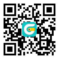 捉妖小队扫码下载