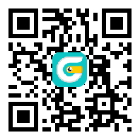 捉妖小队扫码下载