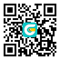 捉妖小队扫码下载
