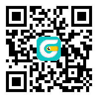 风暴迷城扫码下载