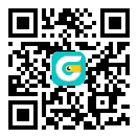 次元战争扫码下载