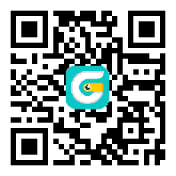 仙域无双扫码下载