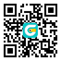 仙域无双扫码下载