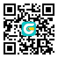 仙域无双扫码下载
