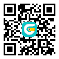 仙域无双扫码下载