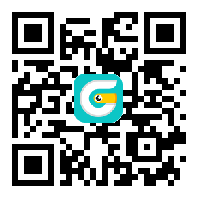 仙域无双扫码下载