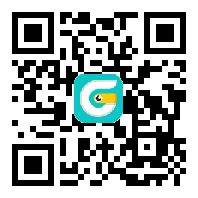 仙域无双扫码下载