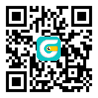仙域无双扫码下载