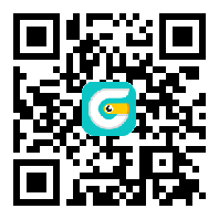 全能斗士扫码下载